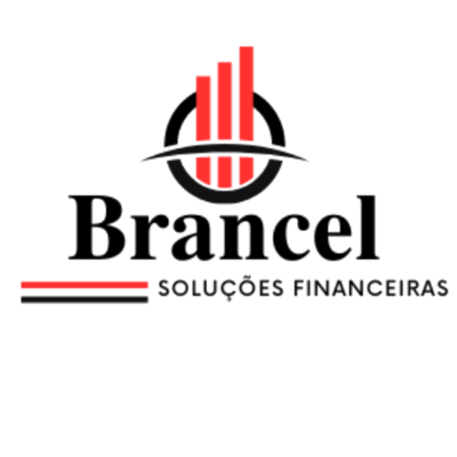 Brancel Promotora