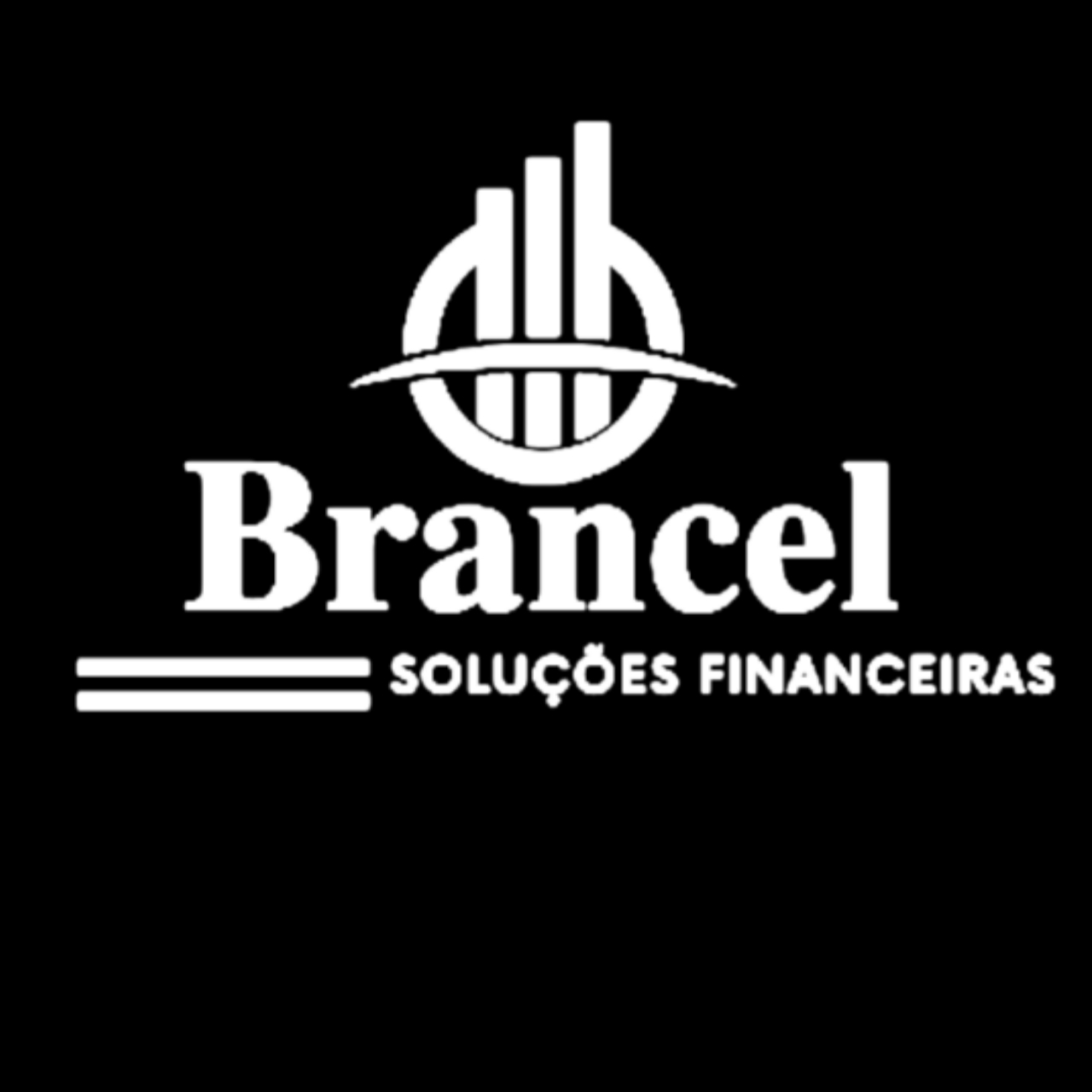 brancel